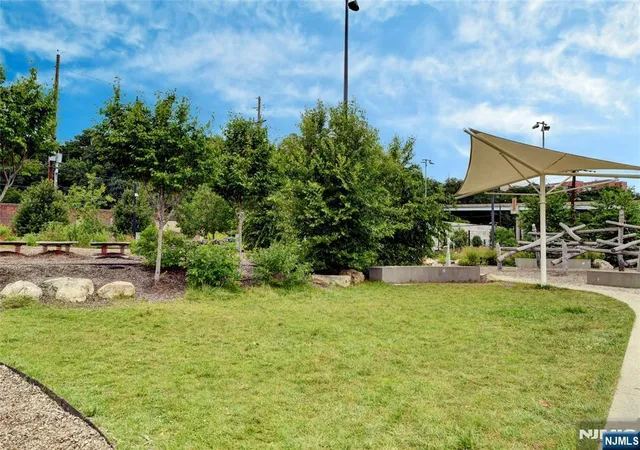 37th image of 1300 Grand St #316, Hoboken, NJ 07030 | MLS# 26029551