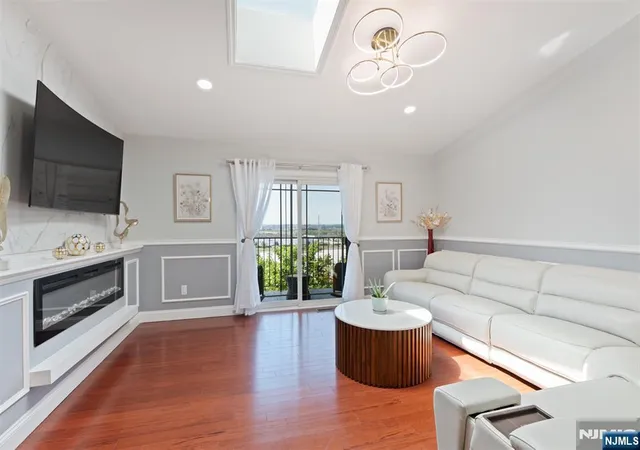 1st image of 6501 Liberty Ave #F5, North Bergen, NJ 07047 | MLS# 26029559