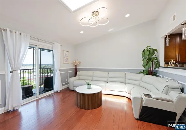 2nd image of 6501 Liberty Ave #F5, North Bergen, NJ 07047 | MLS# 26029559