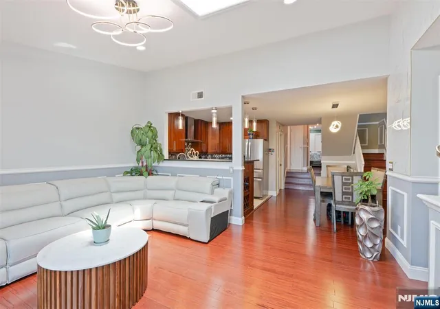 3rd image of 6501 Liberty Ave #F5, North Bergen, NJ 07047 | MLS# 26029559