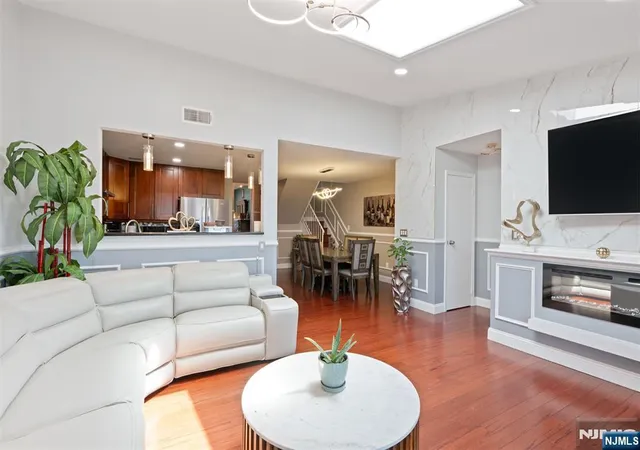 4th image of 6501 Liberty Ave #F5, North Bergen, NJ 07047 | MLS# 26029559