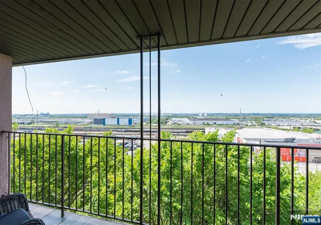 5th image of 6501 Liberty Ave #F5, North Bergen, NJ 07047 | MLS# 26029559
