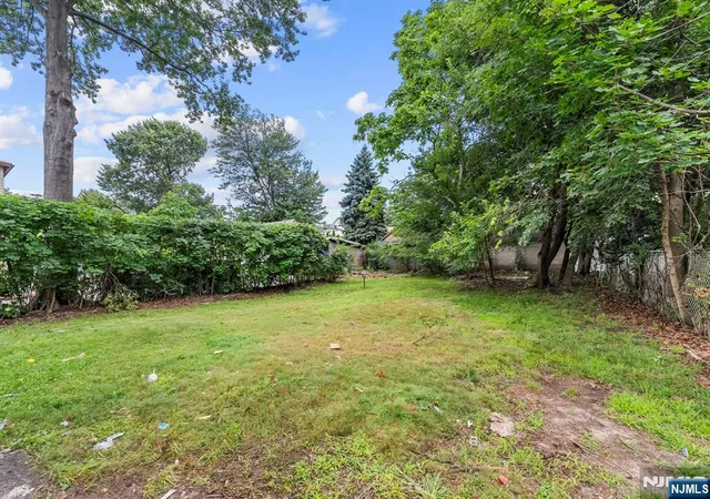 Photo 3 of Multi family home for sale at 36 Pulaski St, Bloomfield, NJ 07003 | MLS# 26029560 | Listing updated on 2026-09-08