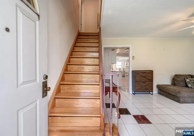 2nd image of 34 Hunterdon Rd, West Orange, NJ 07052 | MLS# 26029562