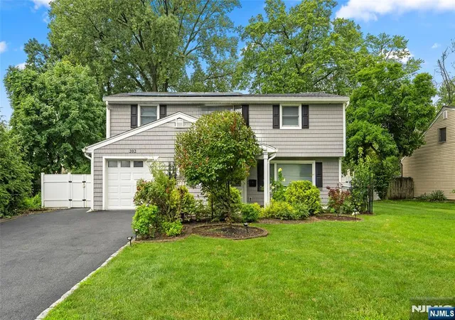 Photo 1 of Sale Pending at 202 Henmarken Dr, Northvale, NJ 07647 | MLS# 26029564 | Listing updated on 2026-09-01