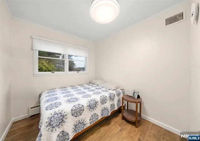Photo 3 of Sale Pending at 202 Henmarken Dr, Northvale, NJ 07647 | MLS# 26029564 | Listing updated on 2026-09-01