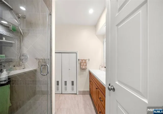 Photo 4 of Sale Pending at 202 Henmarken Dr, Northvale, NJ 07647 | MLS# 26029564 | Listing updated on 2026-09-01