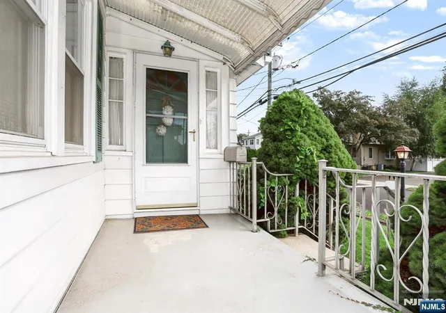 Photo 3 of Sale Pending at 5 10 Hartley Pl, Fair Lawn, NJ 07410 | MLS# 26029565 | Listing updated on 2026-08-19
