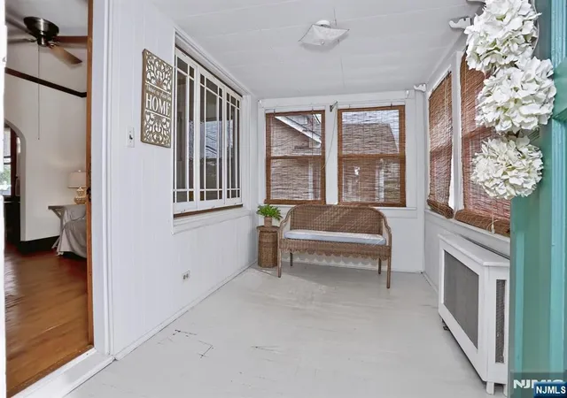 Photo 3 of Sale Pending at 5-10 Hartley Pl, Fair Lawn, NJ 07410 | MLS# 26029565 | Listing updated on 2026-08-19