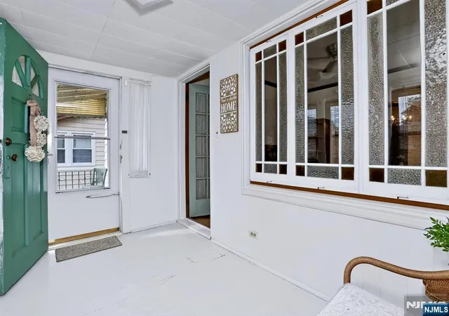 Photo 4 of Sale Pending at 5-10 Hartley Pl, Fair Lawn, NJ 07410 | MLS# 26029565 | Listing updated on 2026-08-19