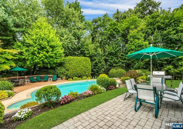 Photo 2 of Single family home for sale at 56 O Shaughnessy Ln, Closter, NJ 07624 | MLS# 26029568 | Listing updated on 2026-09-13