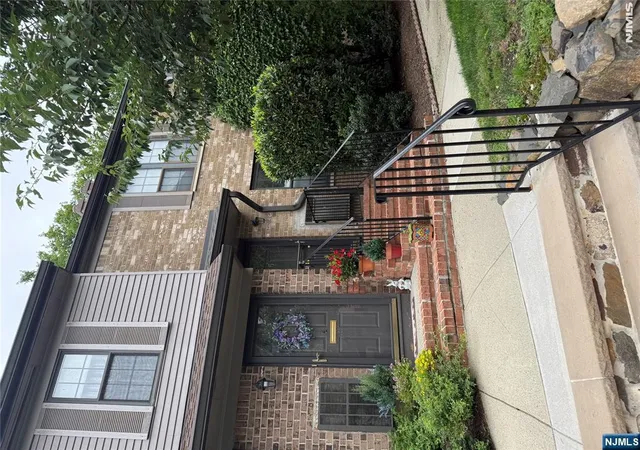 1st image of 181 Long Hill Rd, Little Falls, NJ 07424 | MLS# 26029570