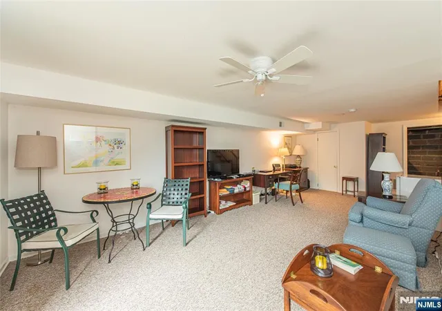 18th image of 181 Long Hill Rd, Little Falls, NJ 07424 | MLS# 26029570