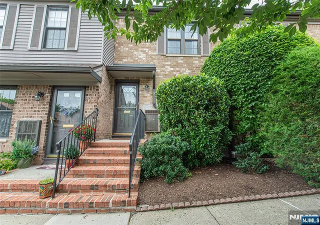 2nd image of 181 Long Hill Rd, Little Falls, NJ 07424 | MLS# 26029570