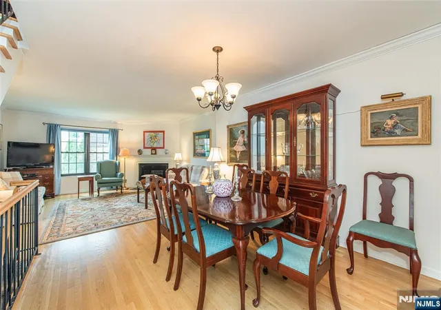 5th image of 181 Long Hill Rd, Little Falls, NJ 07424 | MLS# 26029570