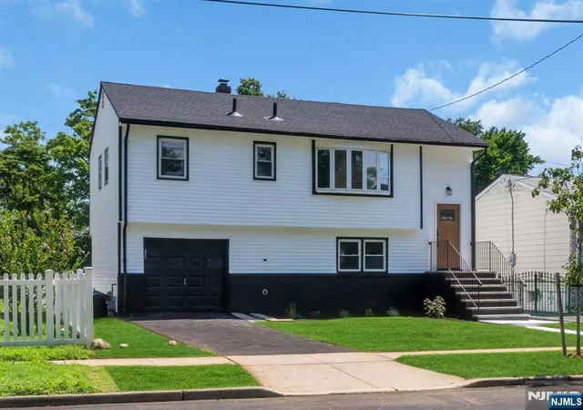 Photo 42 of Single family home for sale at 1307 Stockton St, Rahway, NJ 07065 | MLS# 26029574 | Listing updated on 2026-08-21