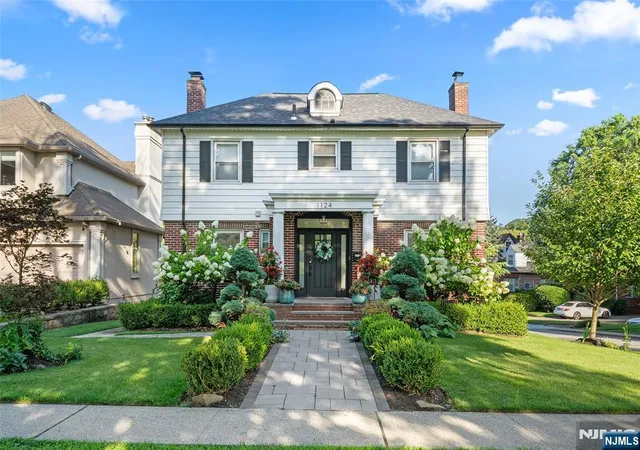 1st image of 1124 Abbott Blvd, Fort Lee, NJ 07024 | MLS# 26029584