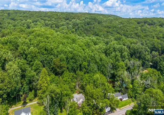 43rd image of 159 Mountainside Rd, Mendham Township, NJ 07945 | MLS# 26029585
