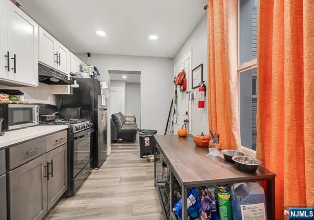 Photo 3 of Multi family home for sale at 14-16 Crown St, Bloomfield, NJ 07003 | MLS# 26029588 | Listing updated on 2026-09-20