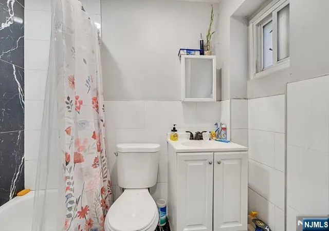 Photo 4 of Multi family home for sale at 14-16 Crown St, Bloomfield, NJ 07003 | MLS# 26029588 | Listing updated on 2026-09-20