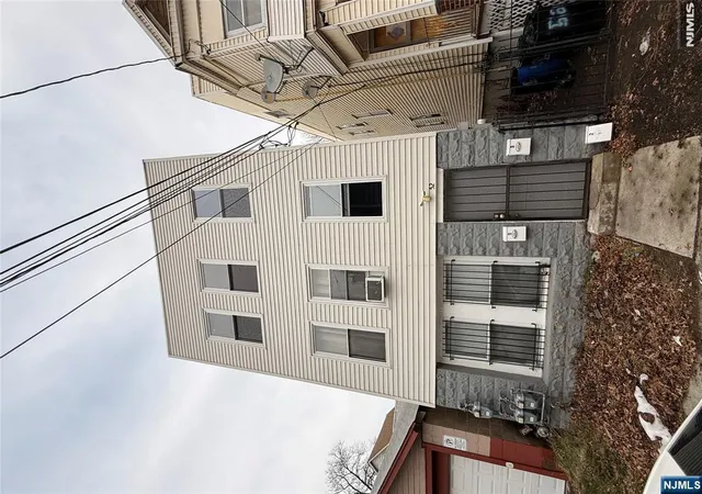 Photo 1 of Multi family home for sale at 52 Montrose Ter, Irvington, NJ 07111 | MLS# 26029589 | Listing updated on 2026-08-05