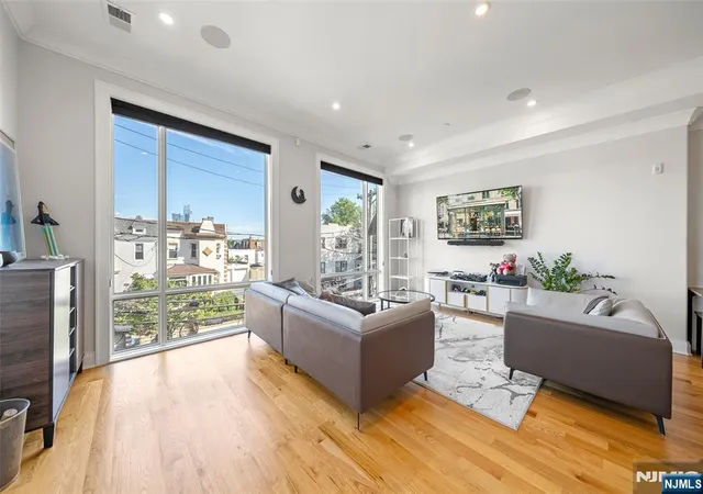 Photo 2 of Condo for sale at 3305 Pleasant Ave #2, Union City, NJ 07087 | MLS# 26029591 | Listing updated on 2026-09-17