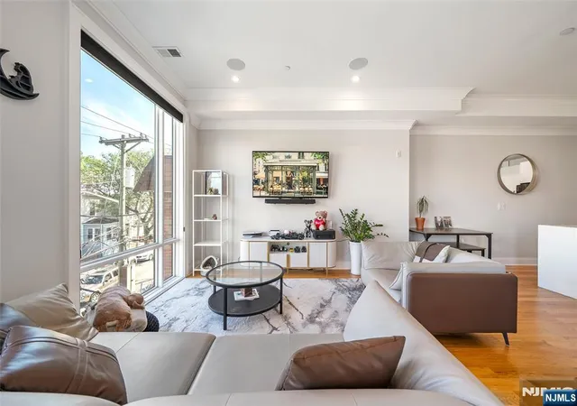 Photo 3 of Condo for sale at 3305 Pleasant Ave #2, Union City, NJ 07087 | MLS# 26029591 | Listing updated on 2026-09-17