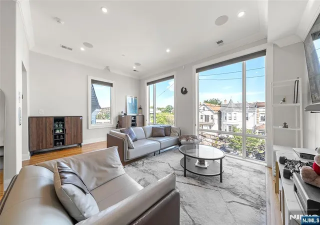 Photo 3 of Condo for sale at 3305 Pleasant Ave #2, Union City, NJ 07087 | MLS# 26029591 | Listing updated on 2026-09-19