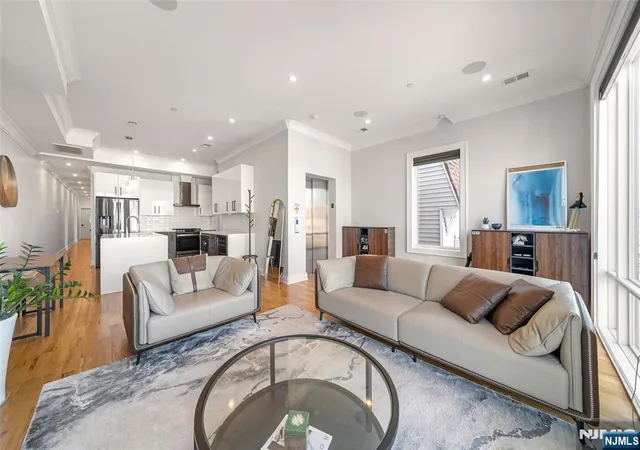 Photo 4 of Condo for sale at 3305 Pleasant Ave #2, Union City, NJ 07087 | MLS# 26029591 | Listing updated on 2026-09-19