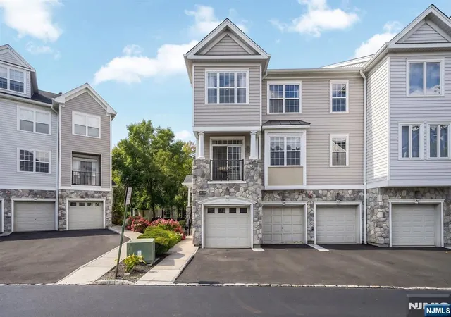 NaN image of 158 George Russell Wy, Clifton, NJ 07013 | MLS# 26029592