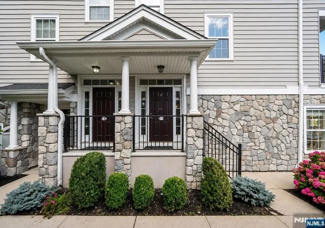 Photo 3 of Sale Pending at 158 George Russell Way, Clifton, NJ 07013 | MLS# 26029592 | Listing updated on 2026-08-17