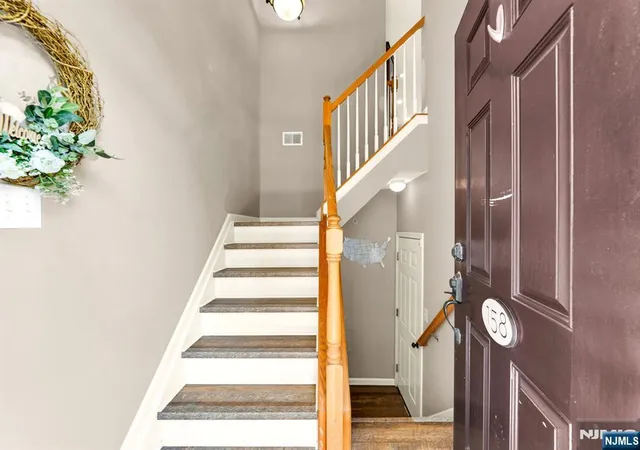 Photo 3 of Sale Pending at 158 George Russell Way, Clifton, NJ 07013 | MLS# 26029592 | Listing updated on 2026-08-17