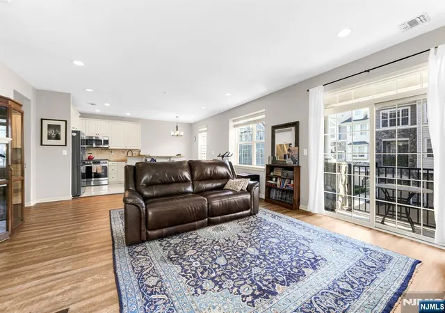 Photo 4 of Sale Pending at 158 George Russell Way, Clifton, NJ 07013 | MLS# 26029592 | Listing updated on 2026-08-17