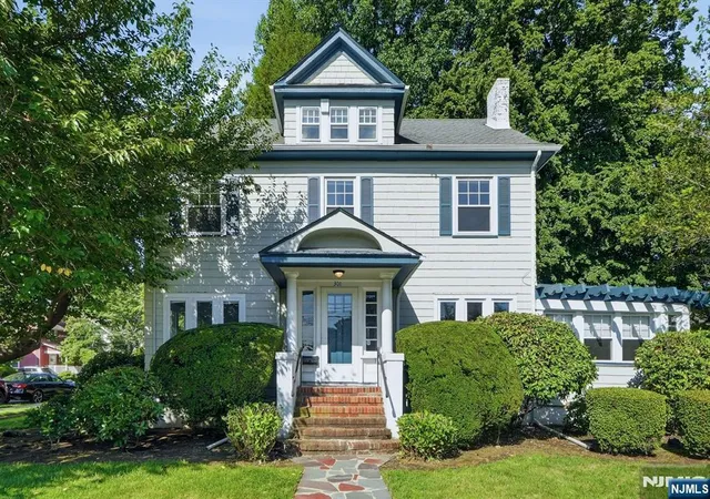 1st image of 301 3Rd St, Clifton, NJ 07011 | MLS# 26029593