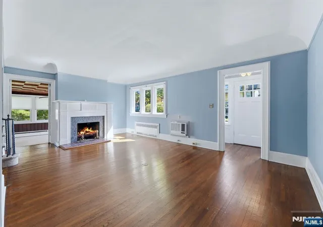 4th image of 301 3Rd St, Clifton, NJ 07011 | MLS# 26029593