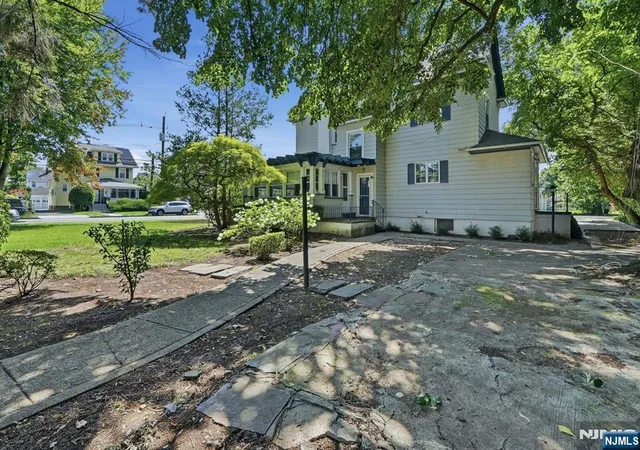 50th image of 301 3rd St, Clifton, NJ 07011 | MLS# 26029593