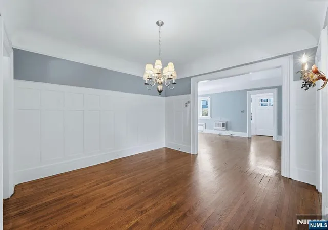 5th image of 301 3Rd St, Clifton, NJ 07011 | MLS# 26029593