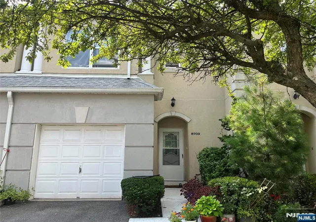 1st image of 8703 Brittany #8703, Wayne, NJ 07470 | MLS# 26029603