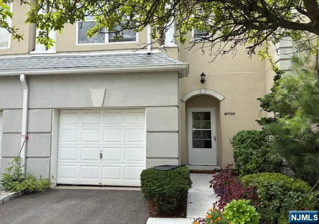 2nd image of 8703 Brittany #8703, Wayne, NJ 07470 | MLS# 26029603