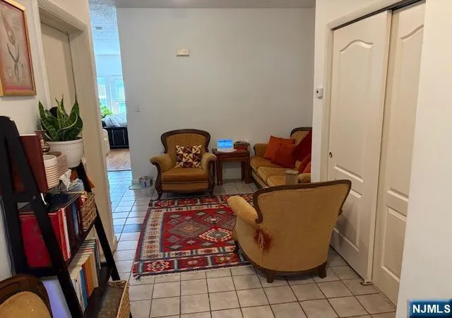 Photo 3 of Townhouse for sale at 8703 Brittany #8703, Wayne, NJ 07470 | MLS# 26029603 | Listing updated on 2026-08-23