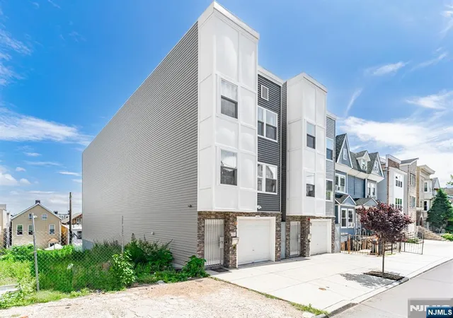 Photo 1 of Multi family home for sale at 155 Mount Prospect Ave, Newark, NJ 07104 | MLS# 26029606 | Listing updated on 2026-08-20