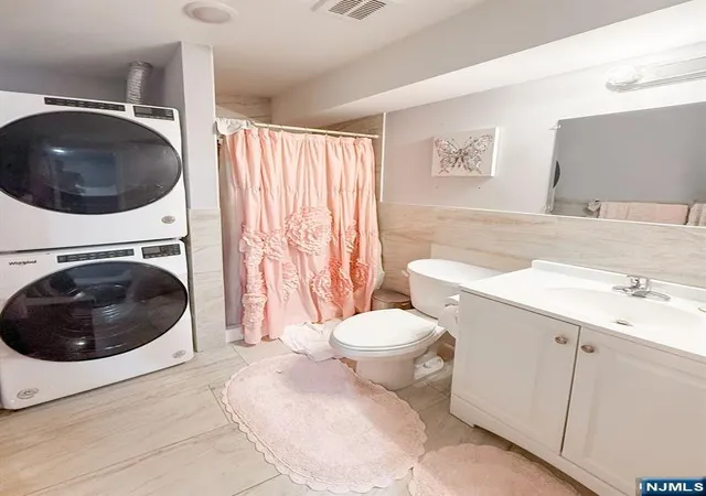 Photo 2 of Multi family home for sale at 155 Mount Prospect Ave, Newark, NJ 07104 | MLS# 26029606 | Listing updated on 2026-08-20