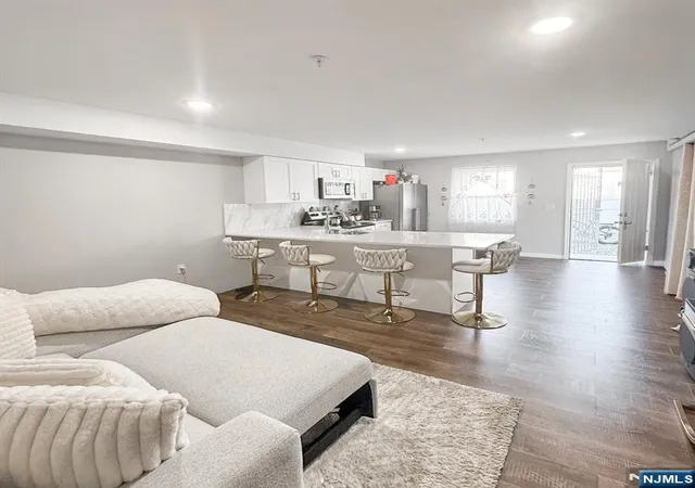 Photo 3 of Multi family home for sale at 155 Mount Prospect Ave, Newark, NJ 07104 | MLS# 26029606 | Listing updated on 2026-08-20