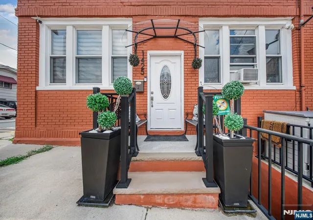 2nd image of 1425 48Th St, North Bergen, NJ 07047 | MLS# 26029607