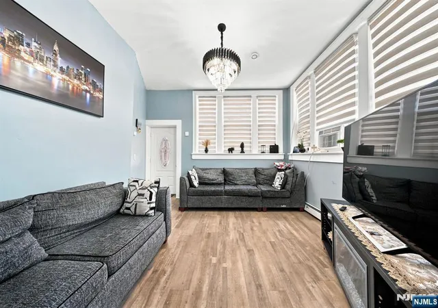 4th image of 1425 48Th St, North Bergen, NJ 07047 | MLS# 26029607