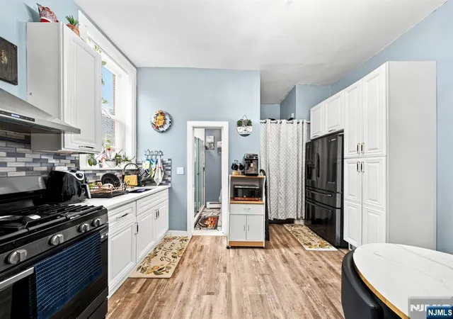 5th image of 1425 48Th St, North Bergen, NJ 07047 | MLS# 26029607