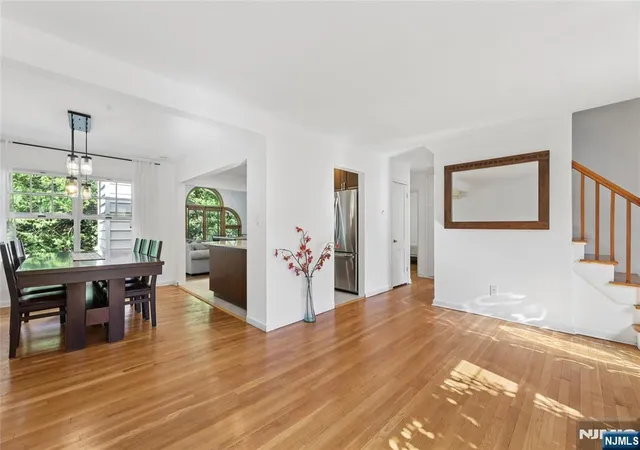 Photo 1 of Single family home for sale at 16 03 Radburn Rd, Fair Lawn, NJ 07410 | MLS# 26029613 | Listing updated on 2026-08-15