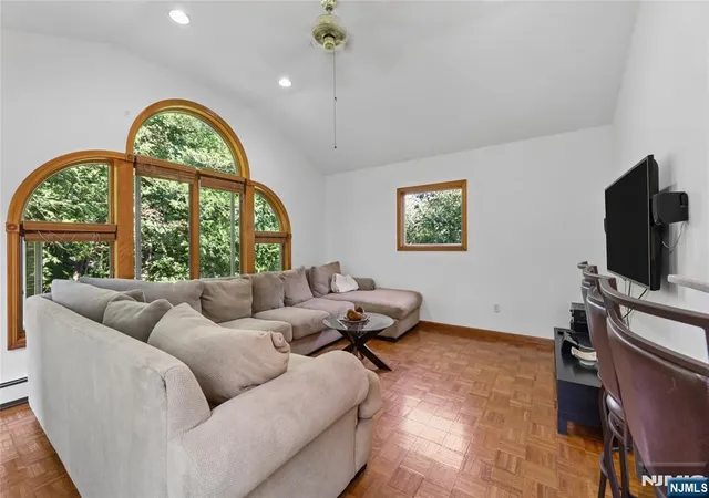 Photo 2 of Single family home for sale at 16 03 Radburn Rd, Fair Lawn, NJ 07410 | MLS# 26029613 | Listing updated on 2026-08-15