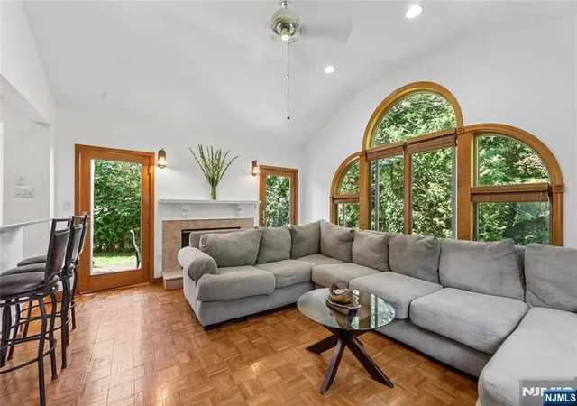 Photo 3 of Single family home for sale at 16 03 Radburn Rd, Fair Lawn, NJ 07410 | MLS# 26029613 | Listing updated on 2026-08-15