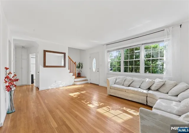 Photo 3 of Single family home for sale at 16-03 Radburn Rd, Fair Lawn, NJ 07410 | MLS# 26029613 | Listing updated on 2026-08-15